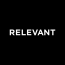 Relevant Software logo